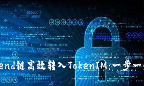 如何通过Send链高效转入TokenIM：一步一步教你操作