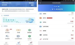 如何选择适合的Tokenim矿工费用支付方式
