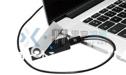 一个手机能否只使用一个Tokenim账户？看完你就明白了！