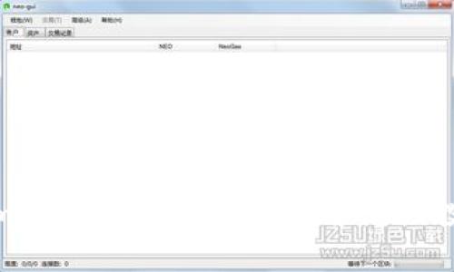 Tokenim支持的币种一览：探索您的投资机遇