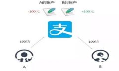 如何获取最全的TokenTokenIM钱包空投币信息：最新