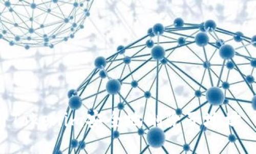 如何使用Tokenim安全地删除子地址：详尽指南