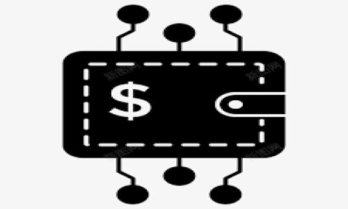 

轻松解决：如何成功下载和安装 TokenTokenIM 钱包