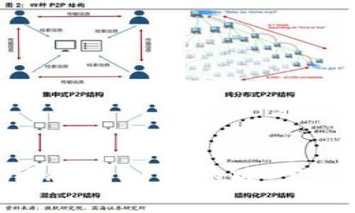 快速获取 Tokenim 2.0 国际版：完整安装指南与技巧