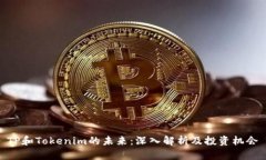 TP和Tokenim的未来：深入解析及投资机会
