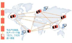全面解析Tokenim钱包转账费用：如何减少交易支出