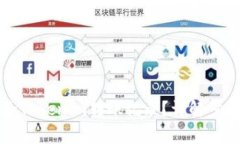 如何轻松删除Tokenim转账记录？详解步骤与注意事