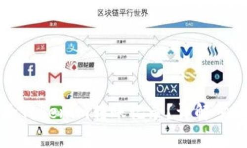 如何轻松删除Tokenim转账记录?详解步骤与注意事项