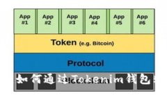 轻松掌握：如何通过Tokenim钱包购买PIG币