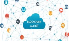 如何找回丢失的TokenTokenIM钱包：实用指南与技巧