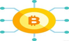 轻松上手：如何高效使用以太坊钱包 Tokenim