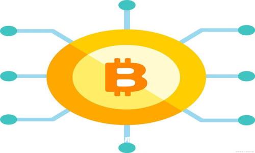 轻松上手：如何高效使用以太坊钱包 Tokenim