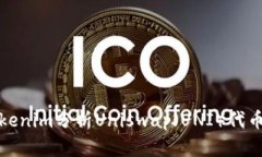 如何使用Tokenim分析Uniswap（UNI）代币的市场表现