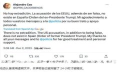 快速掌握如何重置Tokenim钱包：简单步骤与防范提
