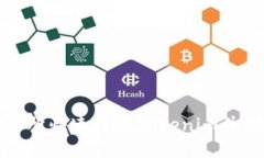 如何在欧易交易所快速转账Tokenim并增加交易灵活