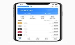 轻松创建你的数字钱包：步骤与技巧