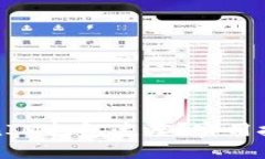 如何加快TokenIM打包速度？实用技巧与解决方案
