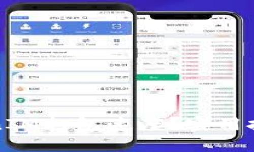 如何加快TokenIM打包速度？实用技巧与解决方案