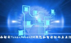 全面解析TokenTokenIM钱包和智能链的未来潜力