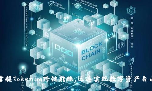 轻松掌握Tokenim跨链转账,迅速实现数字资产自由流动