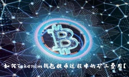 如何Tokenim钱包提币过程中的矿工费用?