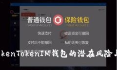 深入探讨：TokenTokenIM钱包的潜在风险与安全性分