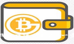 如何在Tokenim钱包中进行授权：一步步教你轻松设