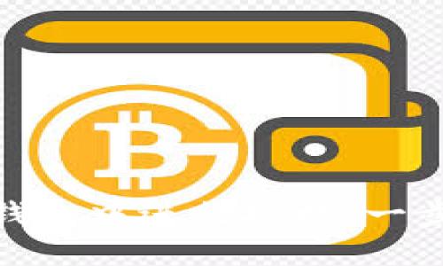 如何在Tokenim钱包中进行授权:一步步教你轻松设置