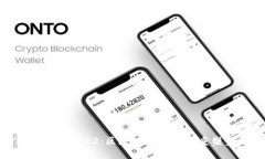 探索Tokenim2022：区块链技术如何重塑金融生态
