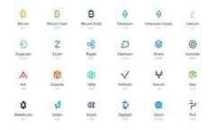 探索Tokenim：为什么它是您理想的冷钱包选择？