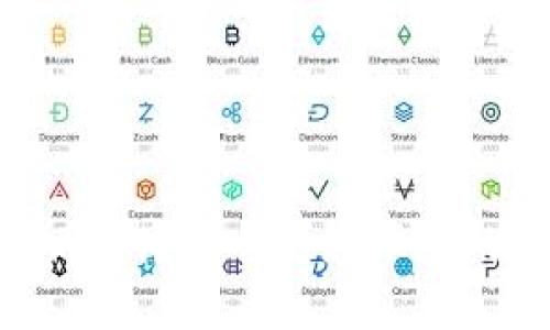 探索Tokenim:为什么它是您理想的冷钱包选择?