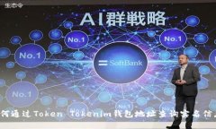 如何通过Token Tokenim钱包地址查询实名信息？