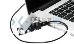 探寻TokenTokenIM钱包崩溃背后的真相与应对策略