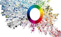 探索Tokenim：以太坊钱包的用户名与安全性鲜明结