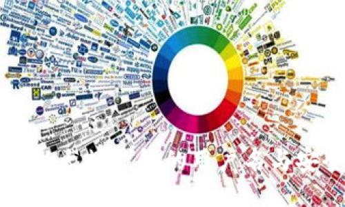 探索Tokenim：以太坊钱包的用户名与安全性鲜明结合