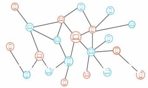 如何查询您的Tokenim钱包是否被多签保护？