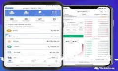 轻松转移Tokenim：在以太坊交易所上操作的完整指