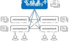   Tokenim兑换能量的完整指南：轻松获取更多能量