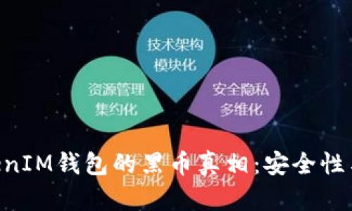 揭秘TokenTokenIM钱包的黑币真相：安全性与投资风险分析