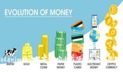 探索Tokenim助记词字典：安全与便捷的密码管理新