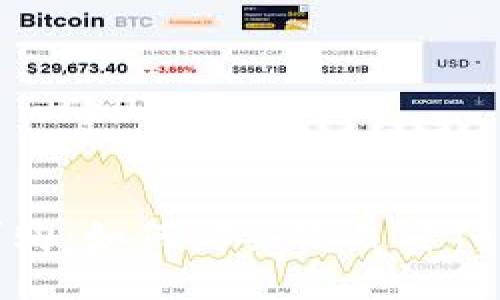 Tokenim源码求购：如何购买高质量Tokenim项目源码