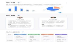 如何将Doge成功转移到Tokenim：操作步骤与注意事项