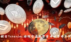 深入探索Tokenim：为何它在数字货币世界中不可或