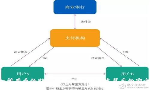 Tokenim所有币的助记词为何相同？探索背后的安全与风险