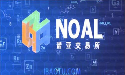 

获取Tokenim钱包地址，轻松领取虚拟币糖果的方法