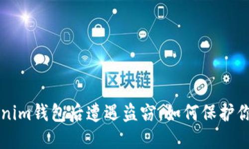 下载假Tokenim钱包后遭遇盗窃：如何保护你的数字资产