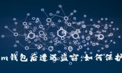 下载假Tokenim钱包后遭遇盗窃：如何保护你的数字