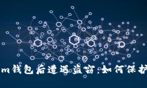 下载假Tokenim钱包后遭遇盗窃：如何保护你的数字资产