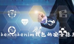 深度剖析：Tokentokenim钱包的安全隐患与风险防范