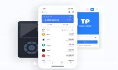 探索Candy5币：投资者如何利用TokenIM实现利润最大